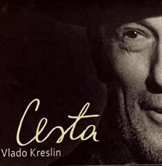 Vlado Kreslin cesta album